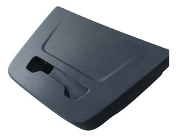 MOLDURA INTERNA TAMPA PORTA MALAS VOYAGE 2013 A 2023