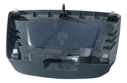 MOLDURA INTERNA TAMPA PORTA MALAS VOYAGE 2013 A 2023