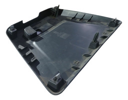 MOLDURA INTERNA TAMPA PORTA MALAS VOYAGE 2013 A 2023