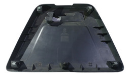 MOLDURA INTERNA TAMPA PORTA MALAS VOYAGE 2013 A 2023