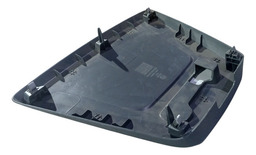 MOLDURA INTERNA TAMPA PORTA MALAS VOYAGE 2013 A 2023