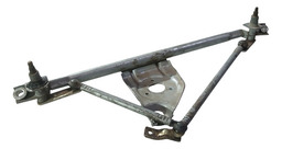 MECANISMO LIMPADOR GALHADA CELTA/PRISMA 2001 A 2015