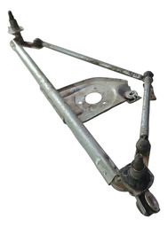 MECANISMO LIMPADOR GALHADA CELTA/PRISMA 2001 A 2015