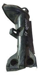 PROTETOR SENSOR ABS TRASEIRO DIREITO SANDERO 2008 A 2013