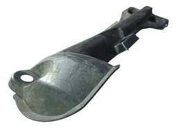 PROTETOR SENSOR ABS TRASEIRO DIREITO SANDERO 2008 A 2013