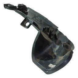 PROTETOR SENSOR ABS TRASEIRO DIREITO SANDERO 2008 A 2013