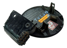 PORTINHOLA TANQUE COMBUSTÍVEL TUCSON 2007 A 2012