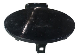 PORTINHOLA TANQUE COMBUSTÍVEL TUCSON 2007 A 2012