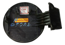 PORTINHOLA TANQUE COMBUSTÍVEL TUCSON 2007 A 2012