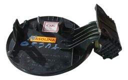 PORTINHOLA TANQUE COMBUSTÍVEL TUCSON 2007 A 2012