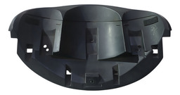 Moldura Do Painel Instrumento Cruze 2012 A 2016