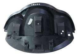 MOLDURA DO PAINEL INSTRUMENTO CRUZE 2012 A 2016