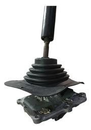 ALAVANCA CAMBIO MITSUBISHI PAJERO TR4 2.0 2006