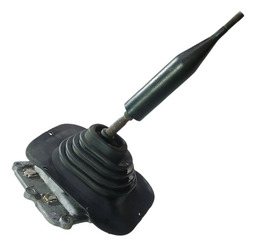 ALAVANCA CAMBIO MITSUBISHI PAJERO TR4 2.0 2006