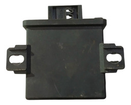 MÓDULO HCM CENTRALINA CONTROLE DE FAROL MERCEDES E350 05/08