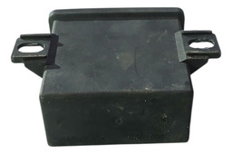 MÓDULO HCM CENTRALINA CONTROLE DE FAROL MERCEDES E350 05/08