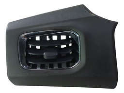 DIFUSOR AR ESQUERDO ONIX PRISMA 2015 A 2017