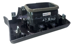 DIFUSOR AR ESQUERDO ONIX PRISMA 2015 A 2017