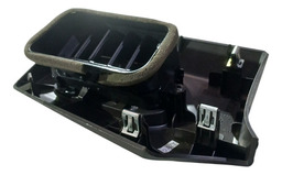 DIFUSOR AR ESQUERDO ONIX PRISMA 2015 A 2017