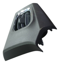 DIFUSOR AR ESQUERDO ONIX PRISMA 2015 A 2017