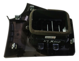 DIFUSOR AR ESQUERDO ONIX PRISMA 2015 A 2017