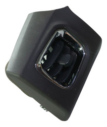 DIFUSOR AR ESQUERDO ONIX PRISMA 2015 A 2017