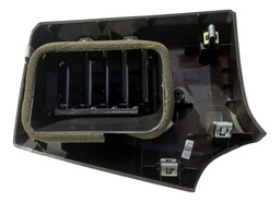 DIFUSOR AR ESQUERDO ONIX PRISMA 2015 A 2017