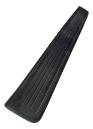 SOLEIRA DE PORTA DIANTEIRA DIREITA CRV 2007 A 2011