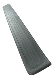 SOLEIRA DE PORTA DIANTEIRA DIREITA CRV 2007 A 2011