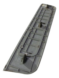 SOLEIRA PORTA TRASEIRA DIREITA SANTA FÉ 2008 A 2012