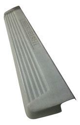 SOLEIRA DIANTEIRA ESQUERDA PAJERO FULL 2006 A 2009