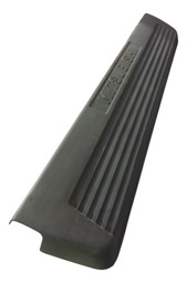 SOLEIRA DIANTEIRA ESQUERDA PAJERO FULL 2006 A 2009