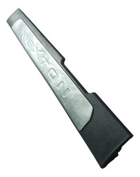 SOLEIRA PORTA DIANTEIRA ESQUERDA SSANGYONG REXTON 2009