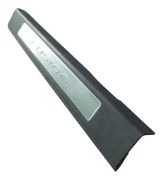 SOLEIRA DIANTEIRA ESQUERDA FUSION 2013 A 2019