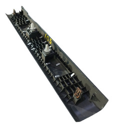 SOLEIRA DIANTEIRA ESQUERDA FUSION 2013 A 2019