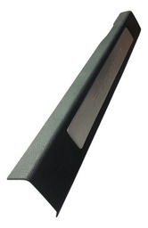 SOLEIRA DIANTEIRA ESQUERDA FUSION 2013 A 2019