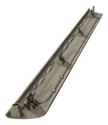 SOLEIRA TRASEIRA ESQUERDA CHEROKEE 2012 A 2015