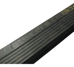 SOLEIRA DIANTEIRA ESQUERDA PAJERO FULL 2006 A 2009