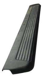 SOLEIRA DIANTEIRA ESQUERDA PAJERO FULL 2006 A 2009