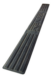 SOLEIRA DIANTEIRA DIREITA ESQUERDA RANGER 1999 A 2012