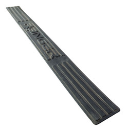 SOLEIRA DIANTEIRA DIREITA ESQUERDA RANGER 1999 A 2012