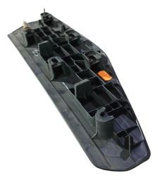 SOLEIRA TRASEIRA DIREITA AMAROK 2016 À 2022