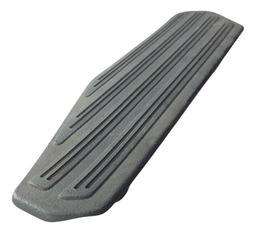 SOLEIRA TRASEIRA DIREITA AMAROK 2016 À 2022