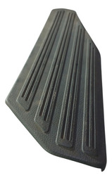 SOLEIRA TRASEIRA DIREITA AMAROK 2016 À 2022