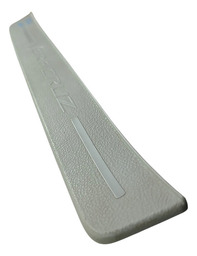 SOLEIRA TRASEIRA DIREITA VERACRUZ 2006 A 2012