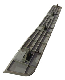 SOLEIRA TRASEIRA DIREITA VERACRUZ 2006 A 2012