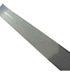 SOLEIRA TRASEIRA DIREITA VERACRUZ 2006 A 2012