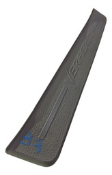 SOLEIRA TRASEIRA DIREITA VERACRUZ 2006 A 2012