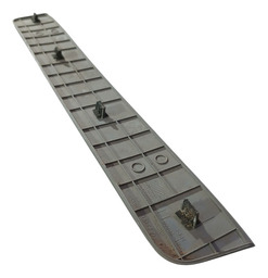 SOLEIRA DIANTEIRA ESQUERDA SANTA FÉ 2009