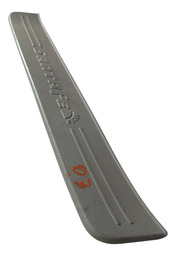 SOLEIRA DIANTEIRA ESQUERDA SANTA FÉ 2009